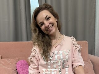 free hardcore sex web cam MaryanaWinsor