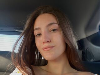cam whore livesex MaryannLiquori