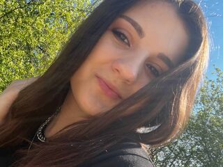 camgirl showing pussy MaryannaShumway