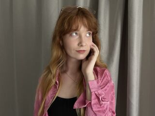 free cam picture MaryellenQazi