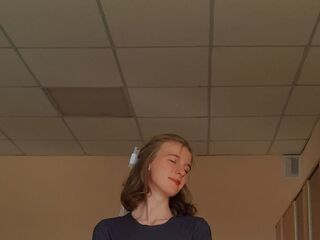 jasmin sexshow MaryjanePorter