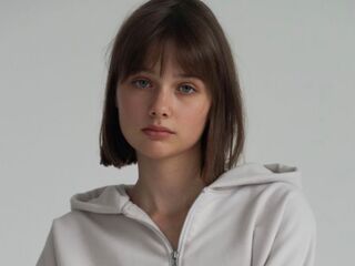 webcamgirl livesex MarylouHaws