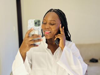sexy webcam girl MasaNata