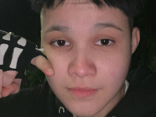 live teaser webcam MasakoSlye