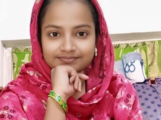 hot cam play MastSumaiya