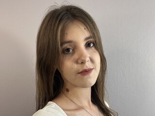 adult webcam MattieSotlar