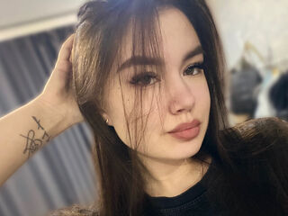 hot cam play MaudCornett