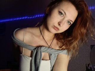 chat room webcam picture MaudieTuttle