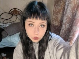sexy cam girl picture MauraAupperle