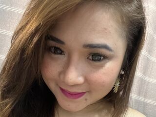 anal sex show MaurenPerez