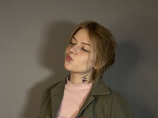 sexcam live MaxineHaines