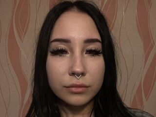 sex web cam chat room MaxineWunderly