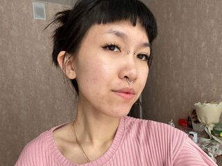 fingering webcamgirl picture MayCovil