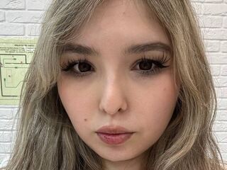 anal sex web cam MayHartshorn