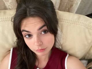 jasmin chat MayHeathman