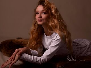 hardcore webcam show MayLilly