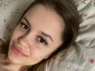 adult cam sex show MayWoods