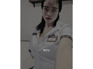 dirty webcam show MayaGiraldo