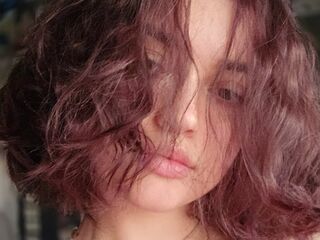 cam girl masturbating with sextoy MayaMimi