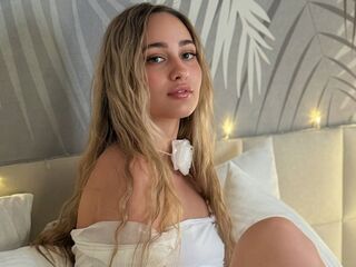 shower livesex MayaSly