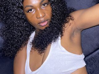 camgirl chatroom Mayawilliam