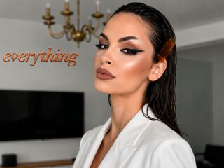 webcamphoto MaylaCherisse