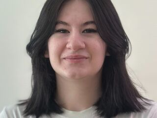 cam stripper MaymeSoptick