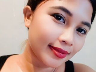 girl cam sex MeaBella