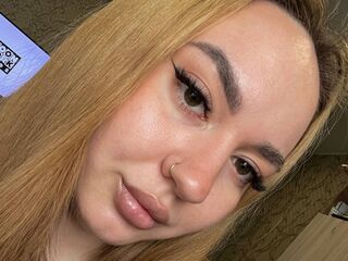 camgirl picture MedissonBels