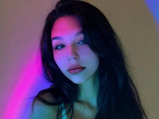 jasmin live cam sex MeganCrago