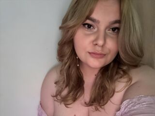sexchat MeganDarcy