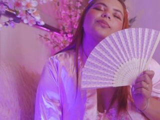 camgirl live porn MeganGreyh