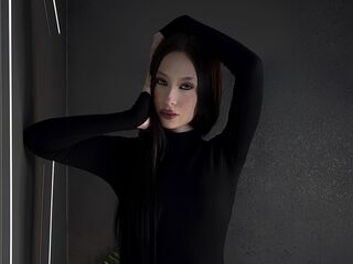 chat room live webcam MeganLun