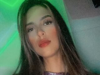 fingering girl cam picture MeganSapphire