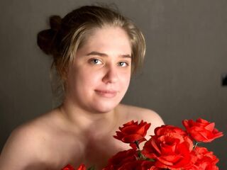 cam girl live webcam video MeganVioler