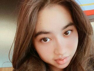 jasmin live cam MeganWozney