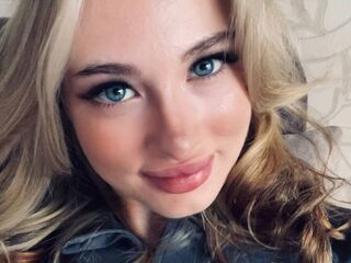 fingering webcam girl MeghanHickory