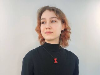 adult cam sex MeghanInclan