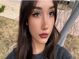 cam chatroom MeghanSkomo