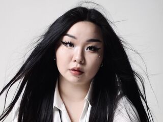 girl webcam sex MeiFujimura