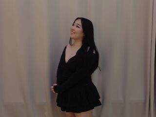 girl camsex MeiKatsuragi
