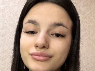 adult webcam MeiRuehlen