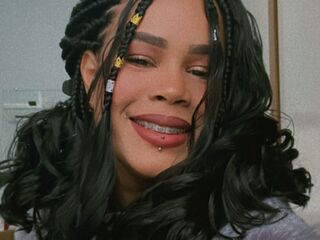 cybersex chatroom Meisky