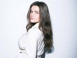 sexy camgirl MelaniMell