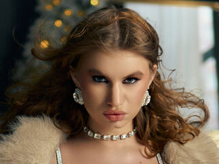 shower live cam MelanieJhonson