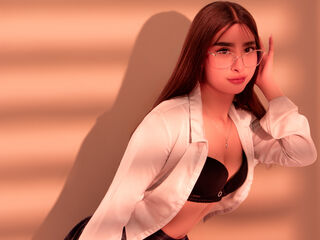 live jasmin sexshow MelanyBloom