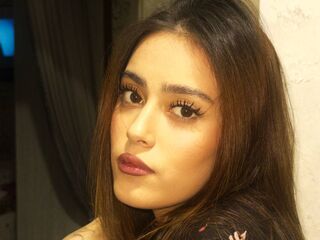 live porn cam MelanyDaviau