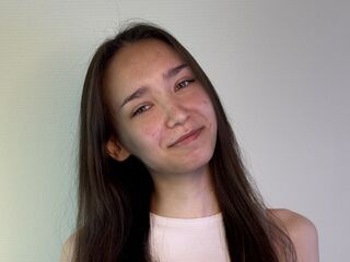 hot naked webcam girl MelanyFronduti