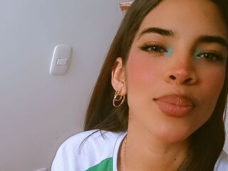 live cam chat MeliCorner