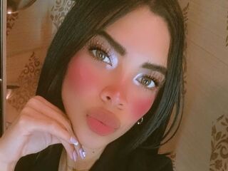 free jasmin sex cam MeliWilliams